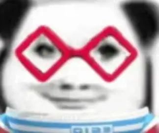 小语k抽象表情包