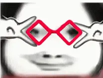 小语K 动图表情包