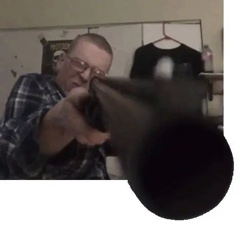 370