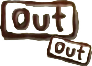 OutOut