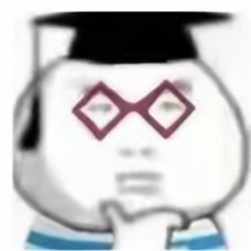 小语K 表情包